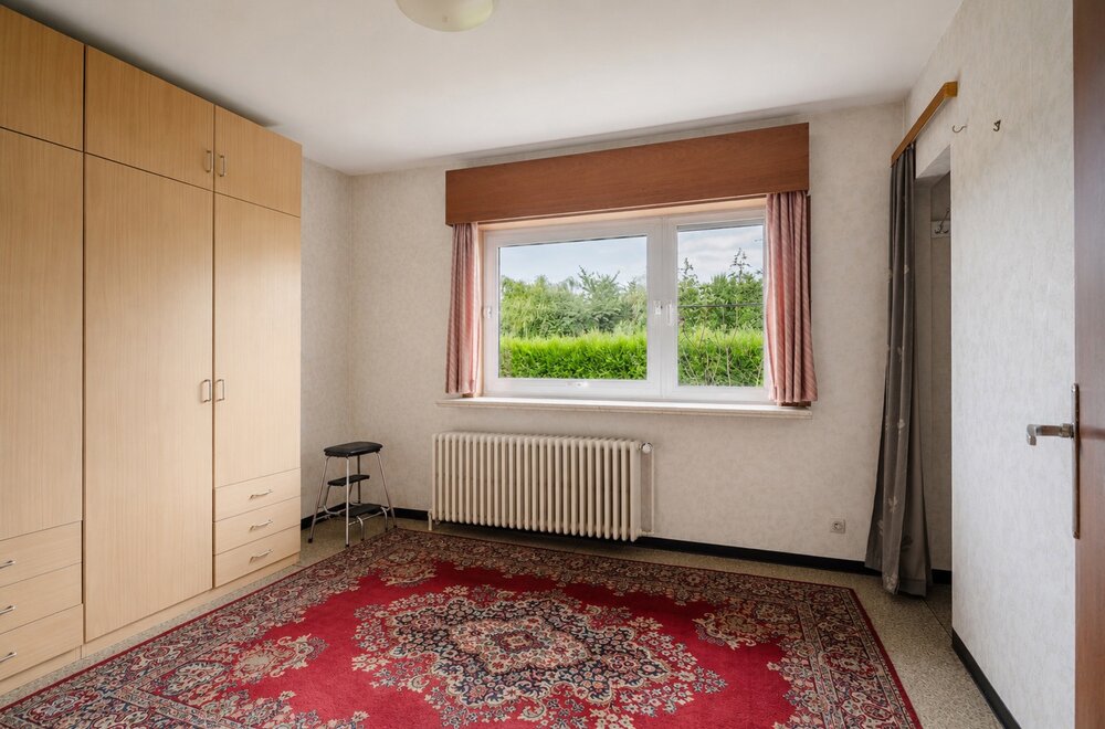hof-ter-wallenlaan-11-merelbeke-melle021.jpg