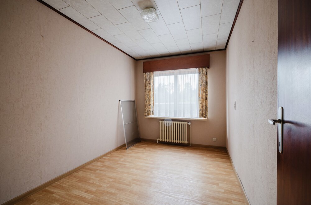 hof-ter-wallenlaan-11-merelbeke-melle022.jpg