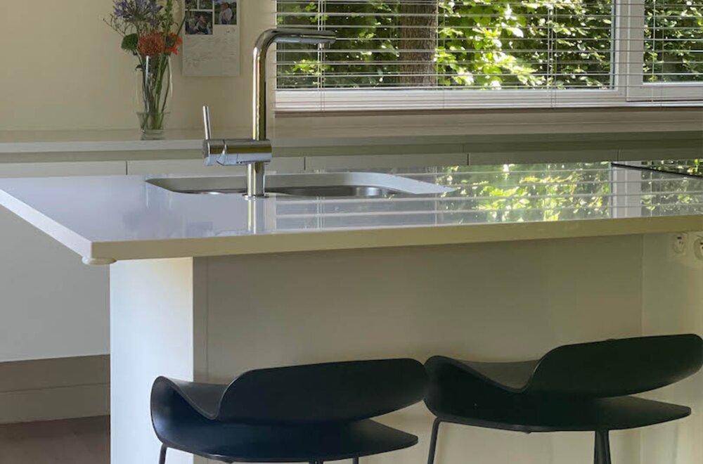 klassiek-moderne-villa-met-garage-en-sublieme-zongerichte-tuin-stille-ligging-in-het-groen018.jpg