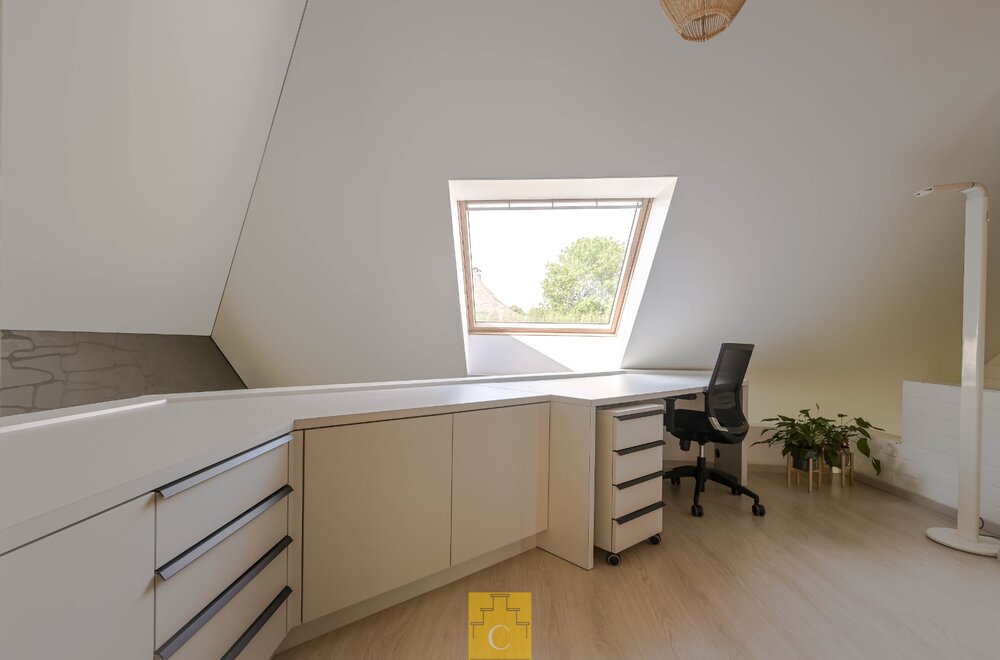 klassiek-moderne-villa-met-garage-en-sublieme-zongerichte-tuin-stille-ligging-in-het-groen022.jpg