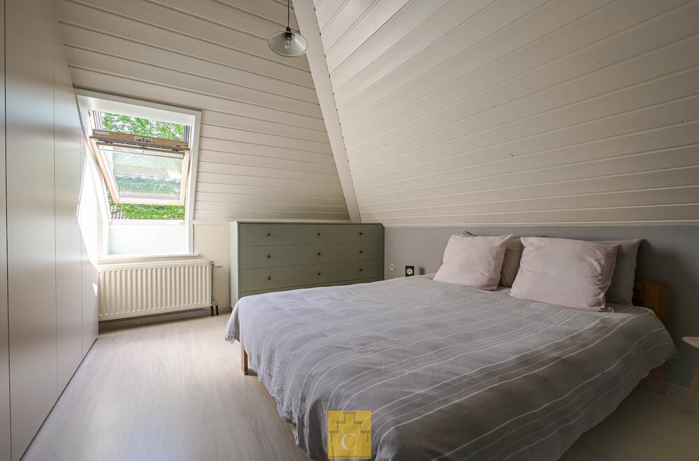 klassiek-moderne-villa-met-garage-en-sublieme-zongerichte-tuin-stille-ligging-in-het-groen025.jpg