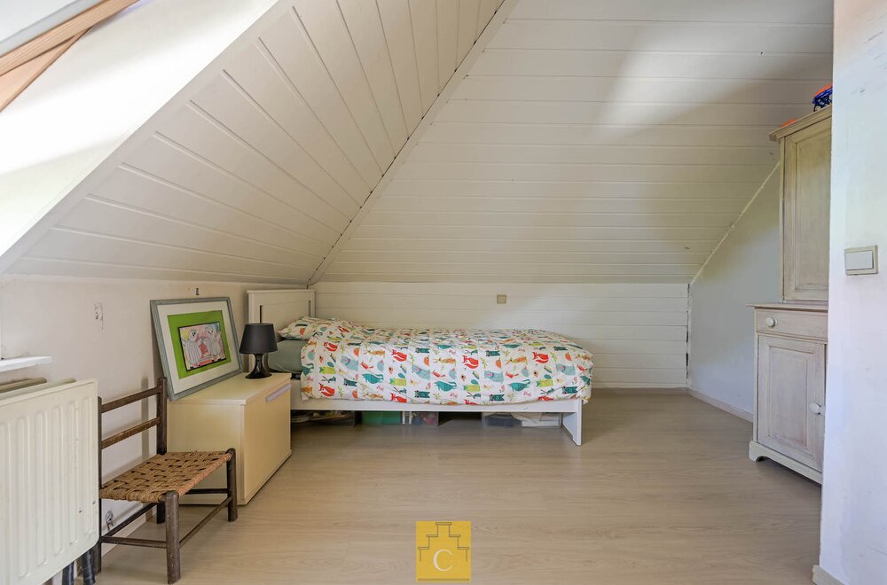 klassiek-moderne-villa-met-garage-en-sublieme-zongerichte-tuin-stille-ligging-in-het-groen029.jpg