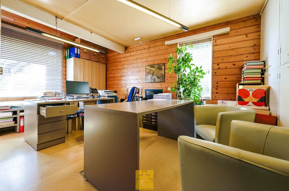 klassiek-moderne-villa-met-garage-en-sublieme-zongerichte-tuin-stille-ligging-in-het-groen032.jpg