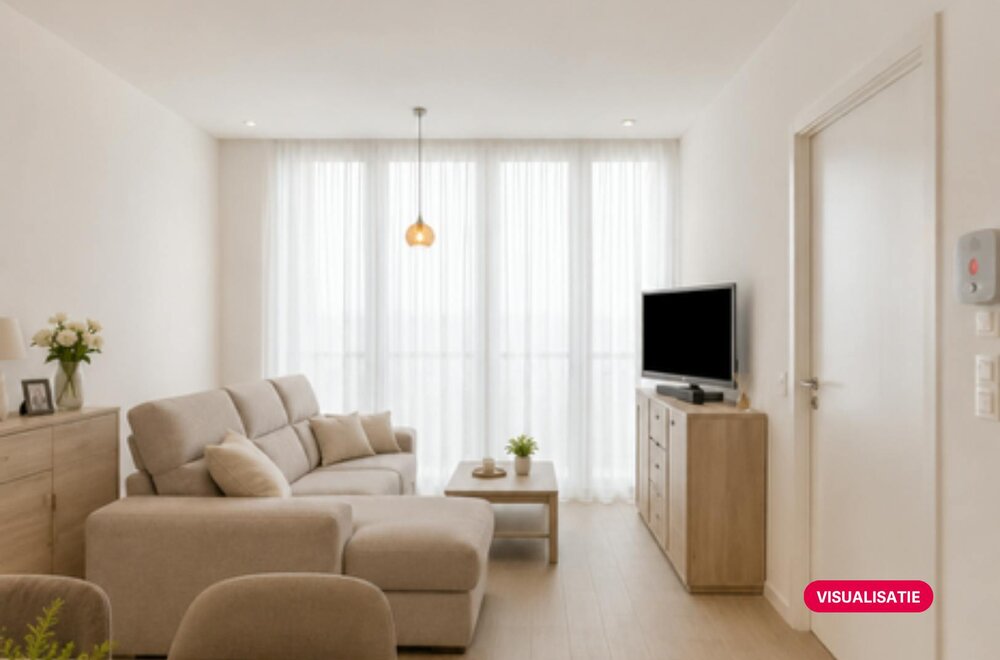 assistentiewoning-te-koop-op-toplocatie-te-antwerpen-eilandje003.jpg