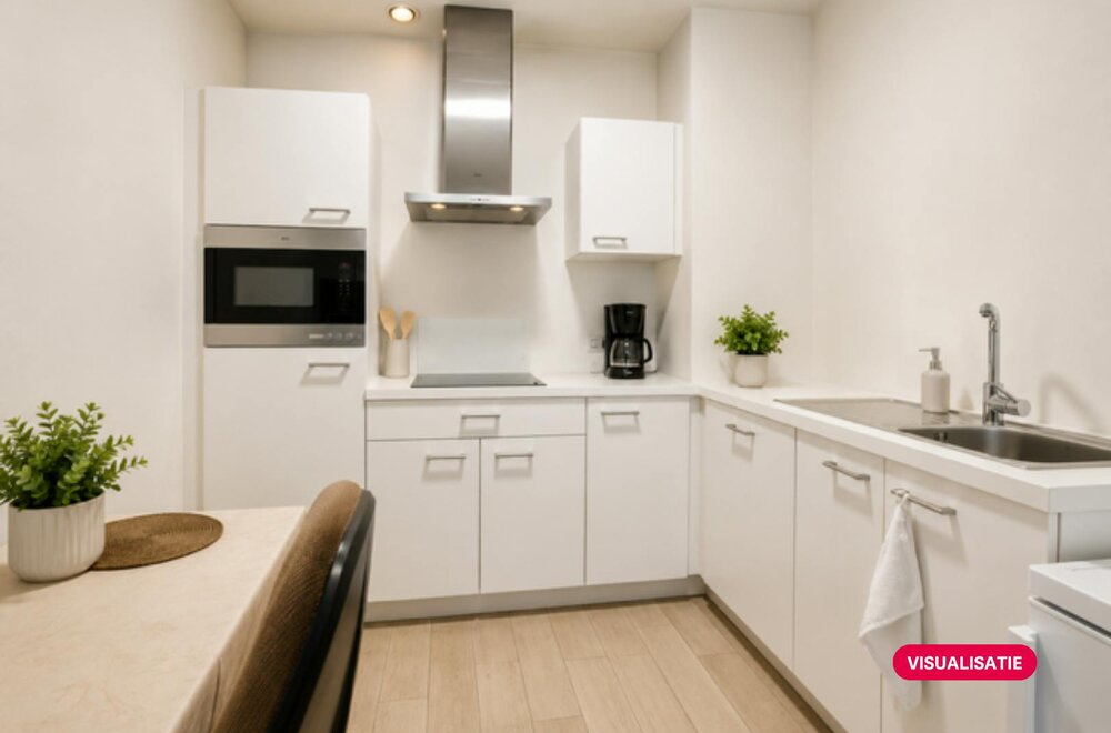 assistentiewoning-te-koop-op-toplocatie-te-antwerpen-eilandje005.jpg