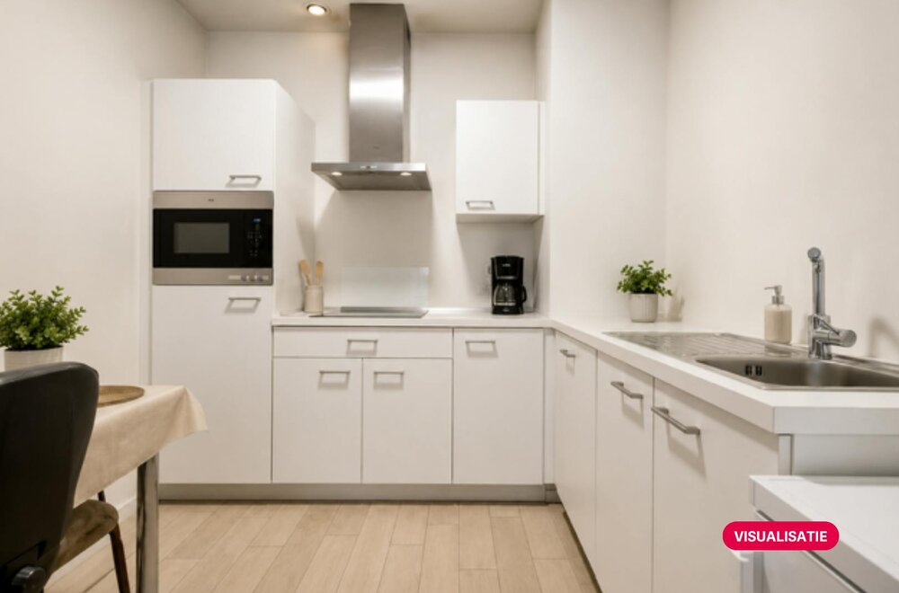 assistentiewoning-te-koop-op-toplocatie-te-antwerpen-eilandje007.jpg