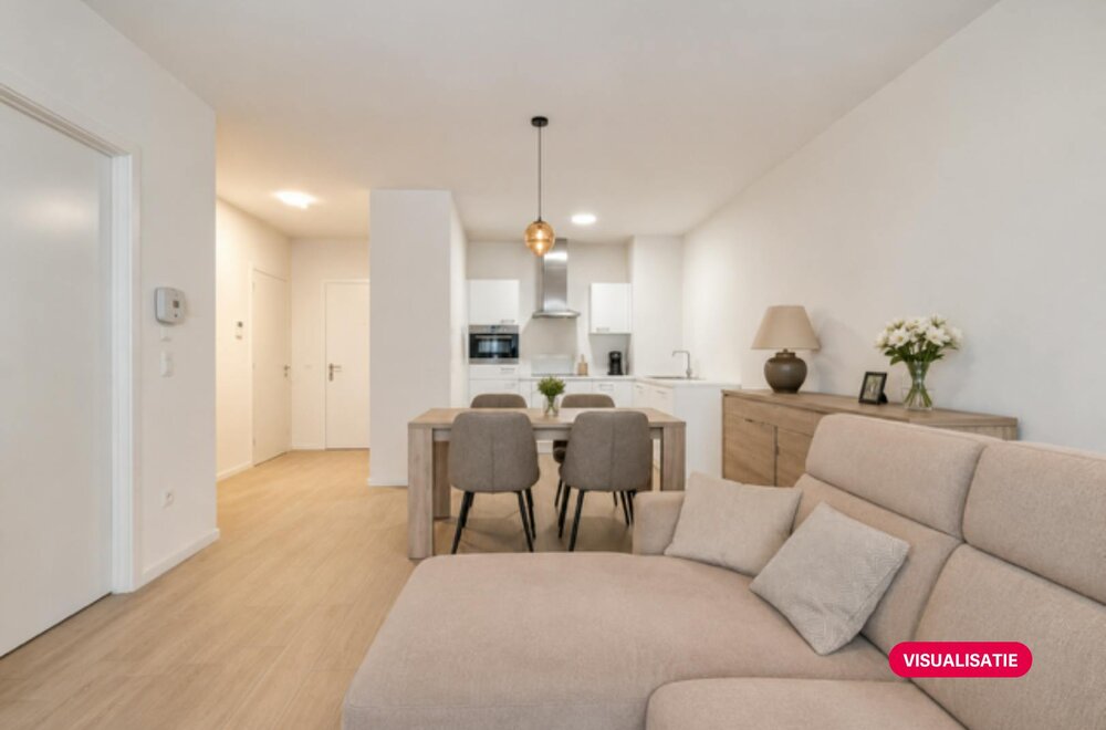 assistentiewoning-te-koop-op-toplocatie-te-antwerpen-eilandje010.jpg