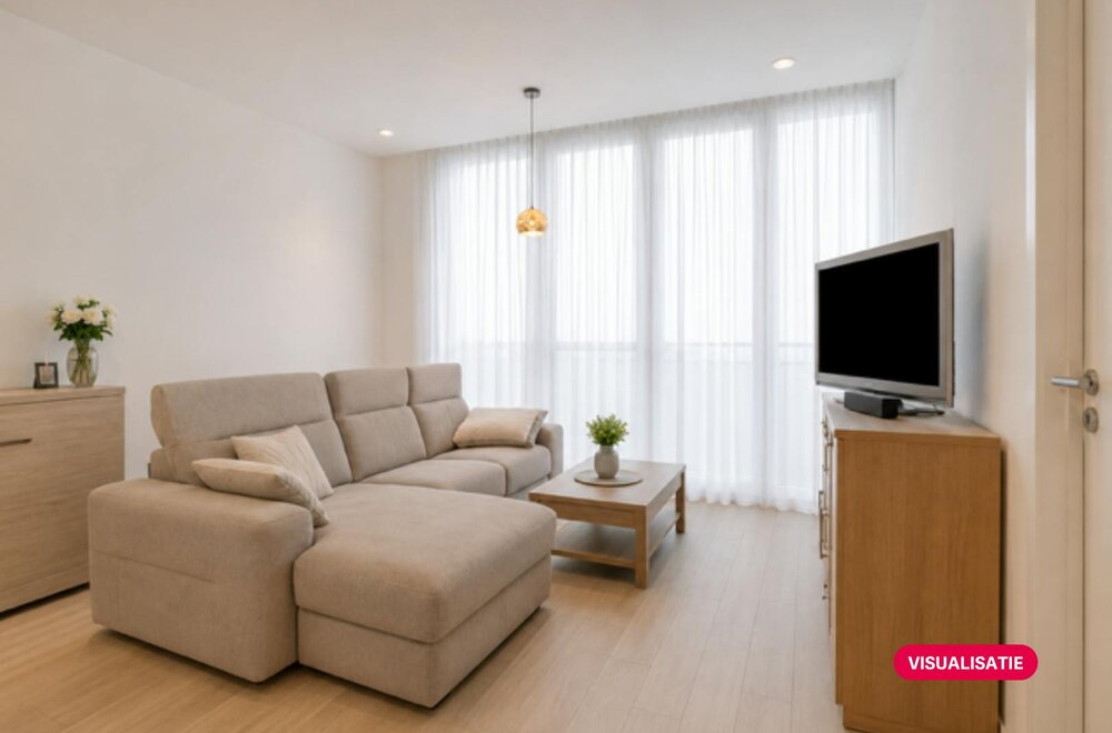 assistentiewoning-te-koop-op-toplocatie-te-antwerpen-eilandje012.jpg