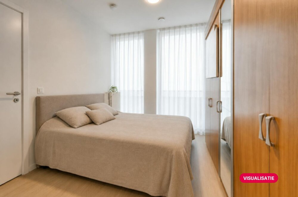 assistentiewoning-te-koop-op-toplocatie-te-antwerpen-eilandje015.jpg