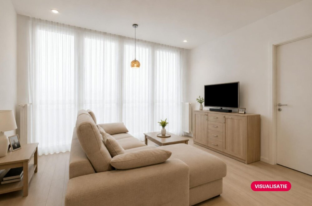 assistentiewoning-te-koop-op-toplocatie-te-antwerpen-eilandje017.jpg