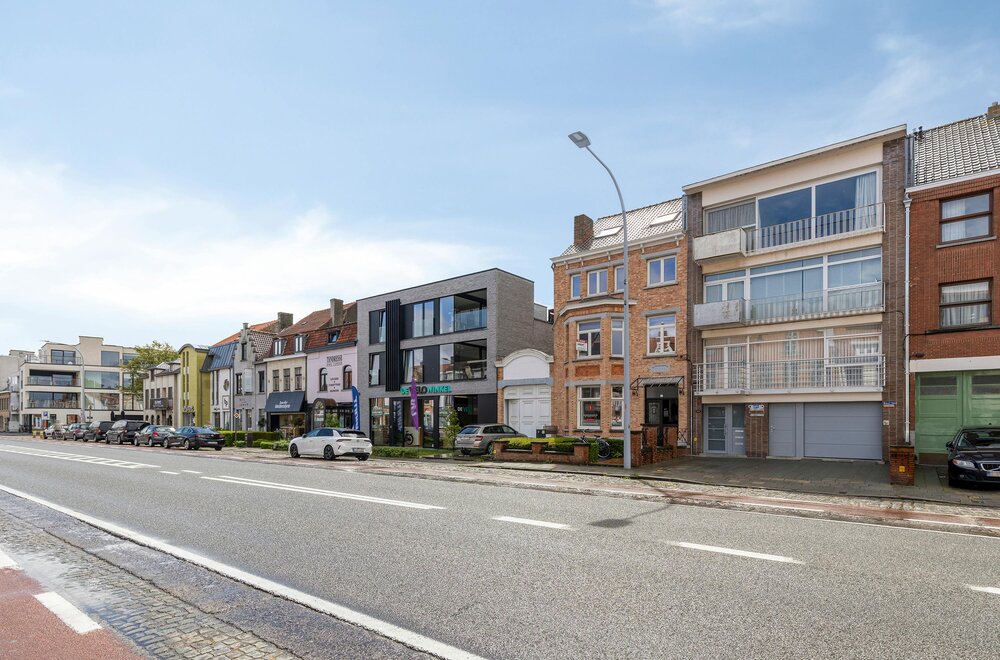opbrengsteneigendom-op-centrale-locatie-te-sint-andries-004.jpg