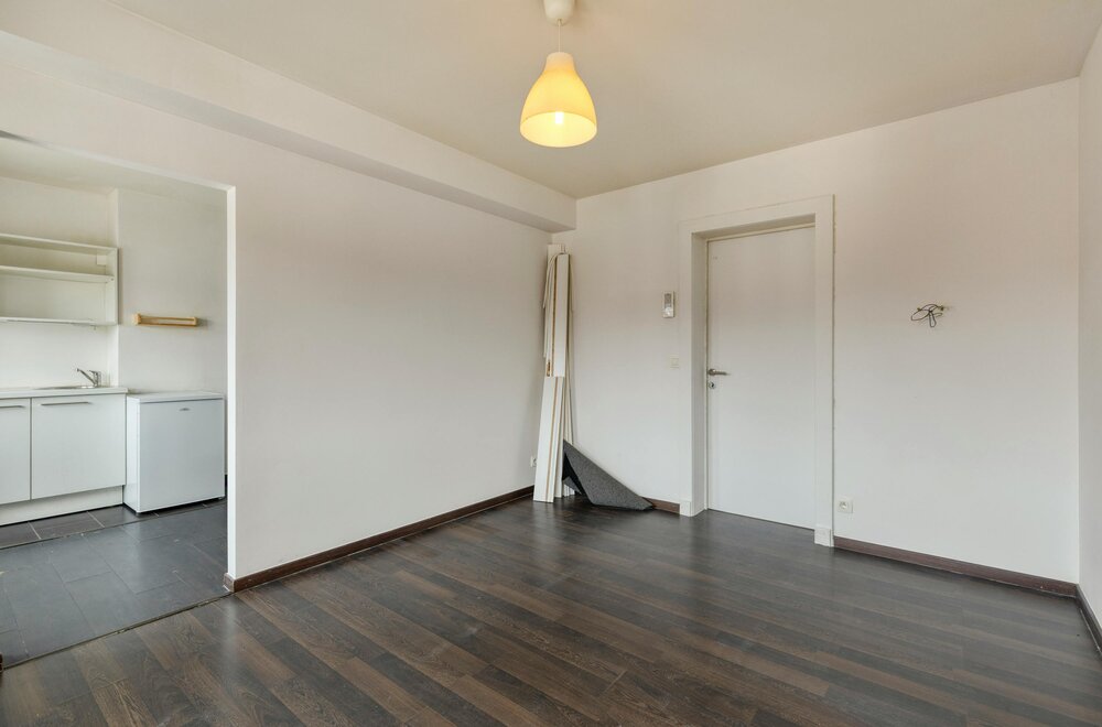 opbrengsteneigendom-op-centrale-locatie-te-sint-andries-015.jpg