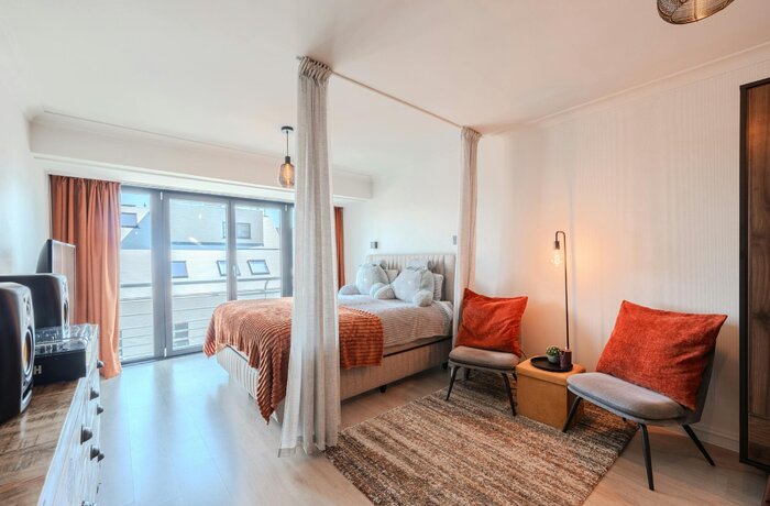 8434 Westende