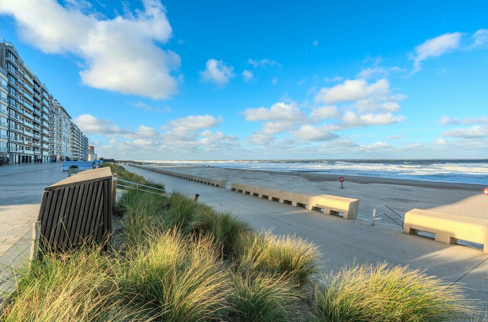 lichtrijke-studio-te-centrum-westende-bad-004.jpg