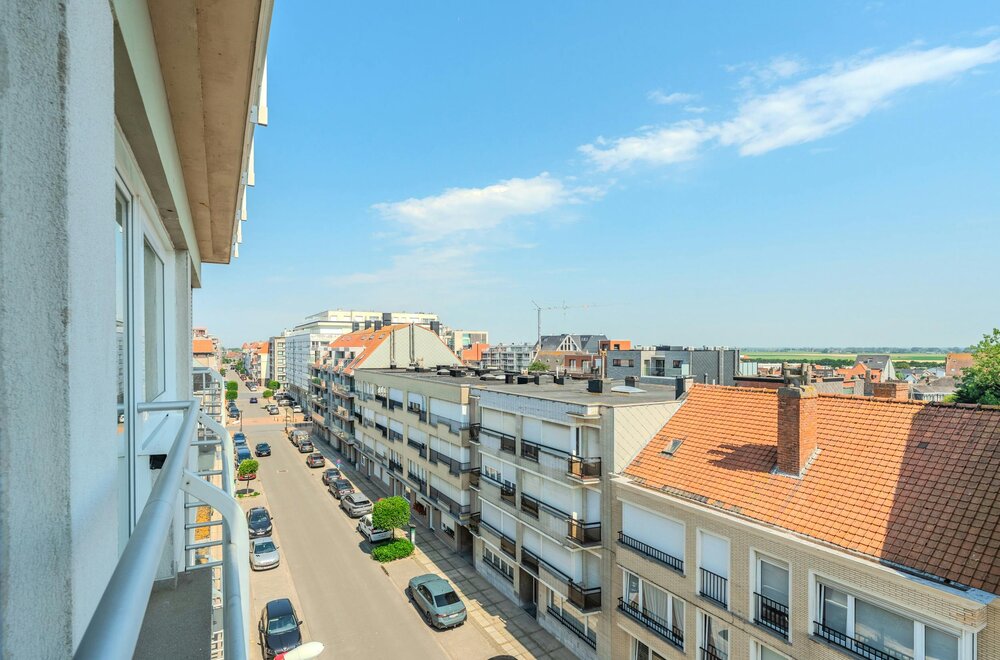lichtrijke-studio-te-centrum-westende-bad-006.jpg