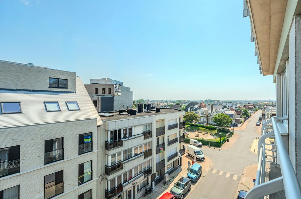lichtrijke-studio-te-centrum-westende-bad-007.jpg