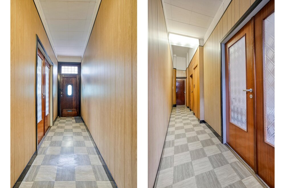 te-renoveren-huis-met-3-slaapkamers-en-tuin-te-koop-in-hoboken003.jpg