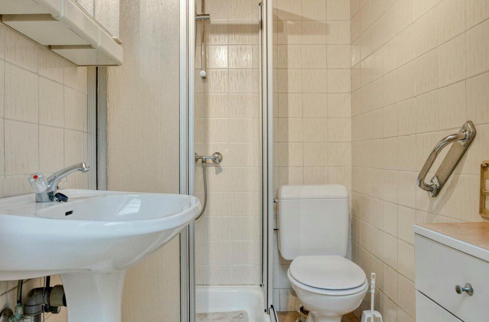 te-renoveren-huis-met-3-slaapkamers-en-tuin-te-koop-in-hoboken008.jpg