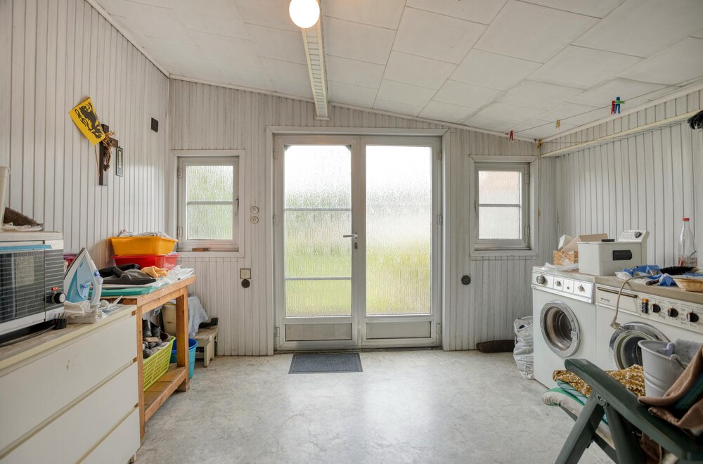te-renoveren-huis-met-3-slaapkamers-en-tuin-te-koop-in-hoboken009.jpg