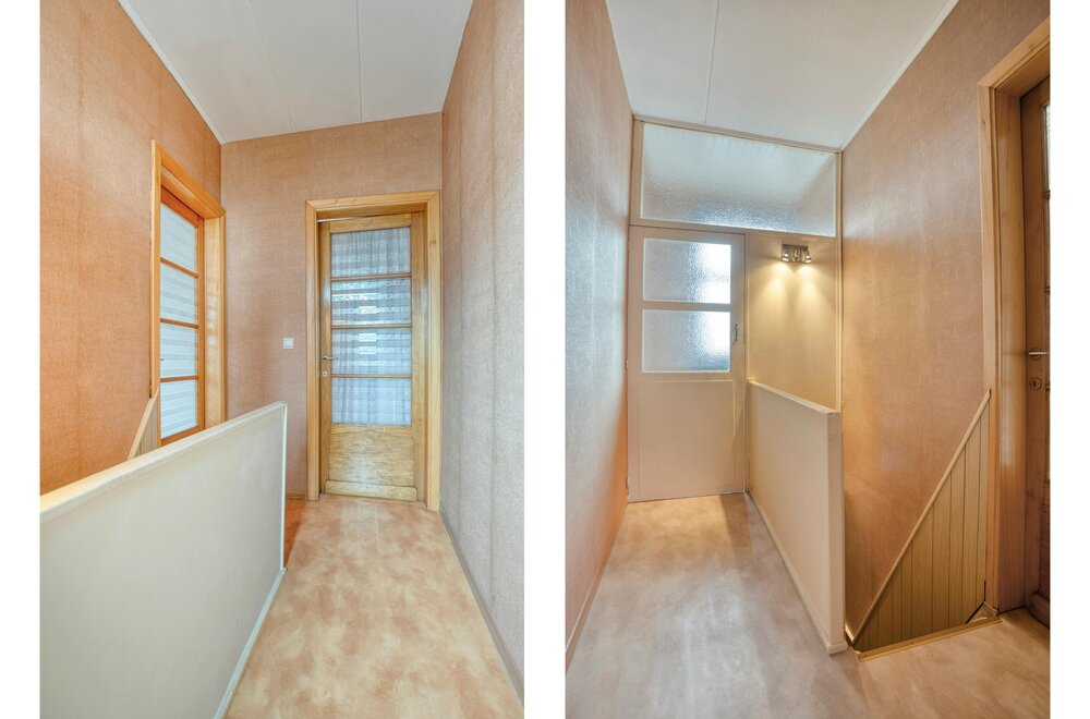 te-renoveren-huis-met-3-slaapkamers-en-tuin-te-koop-in-hoboken011.jpg