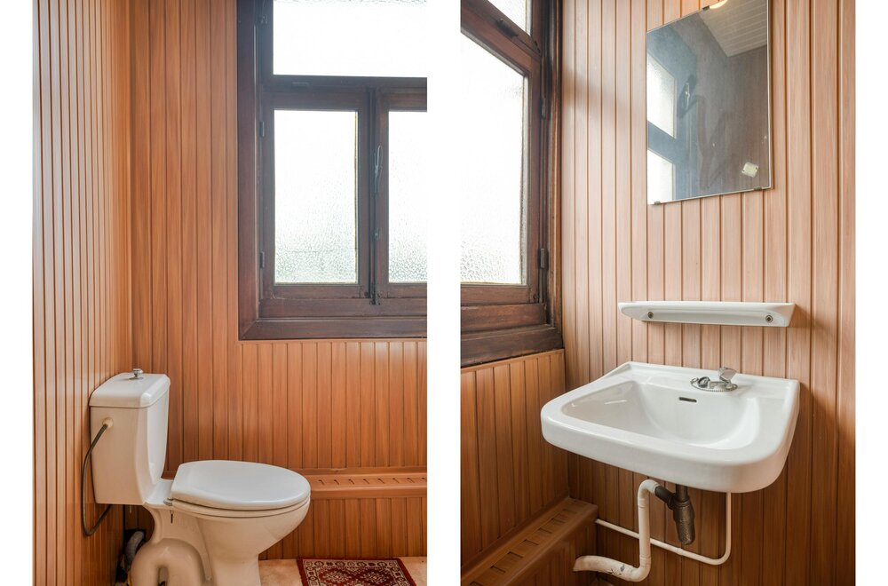 te-renoveren-huis-met-3-slaapkamers-en-tuin-te-koop-in-hoboken014.jpg