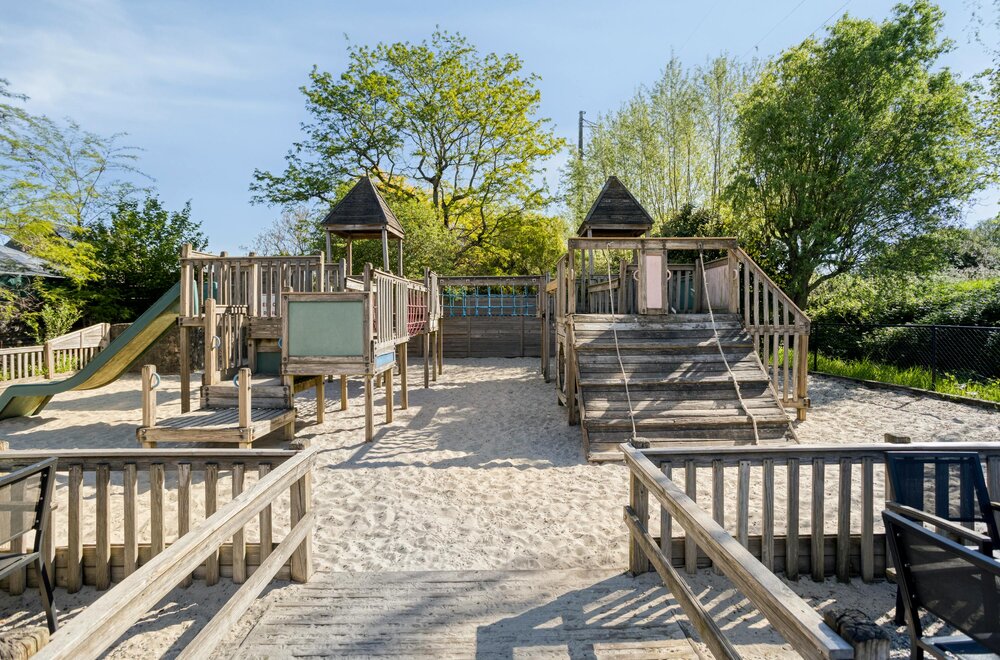 investeringsopportuniteit-gelegen-aan-de-vaart-in-brecht014.jpg