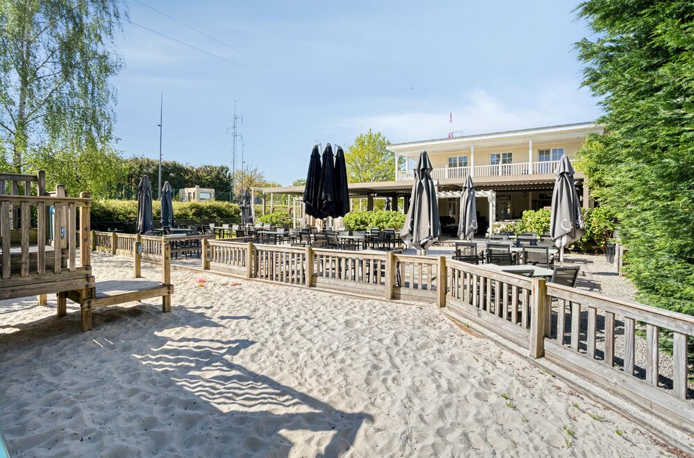 investeringsopportuniteit-gelegen-aan-de-vaart-in-brecht016.jpg