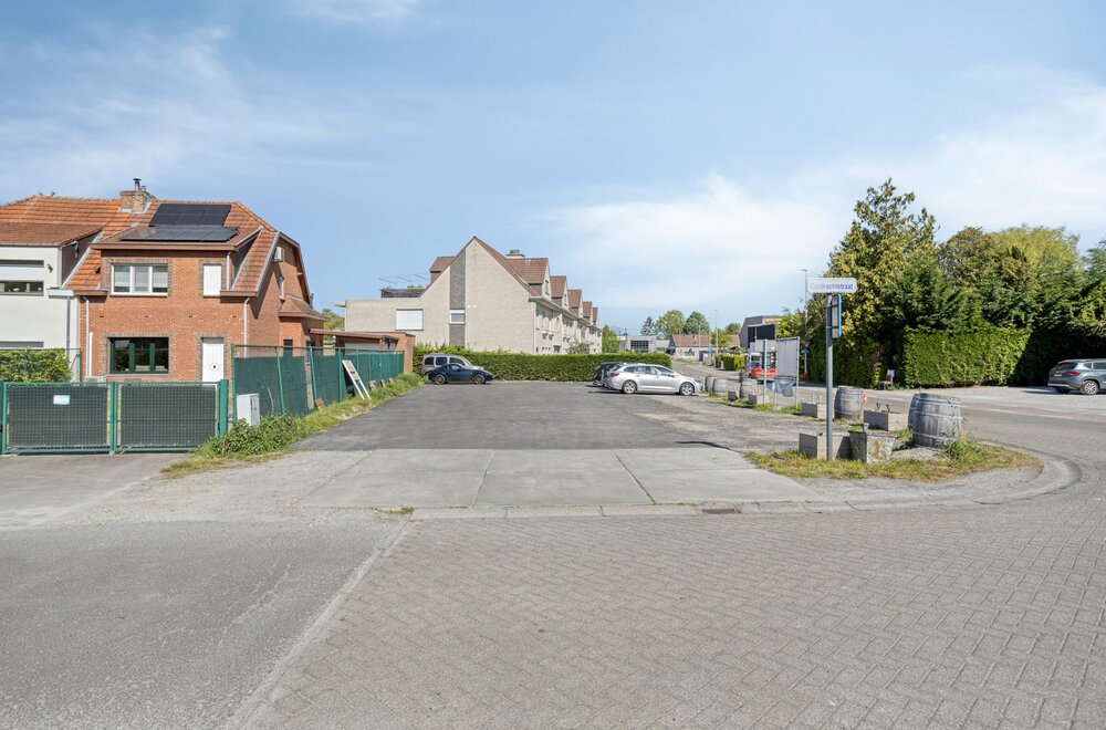 investeringsopportuniteit-gelegen-aan-de-vaart-in-brecht017.jpg