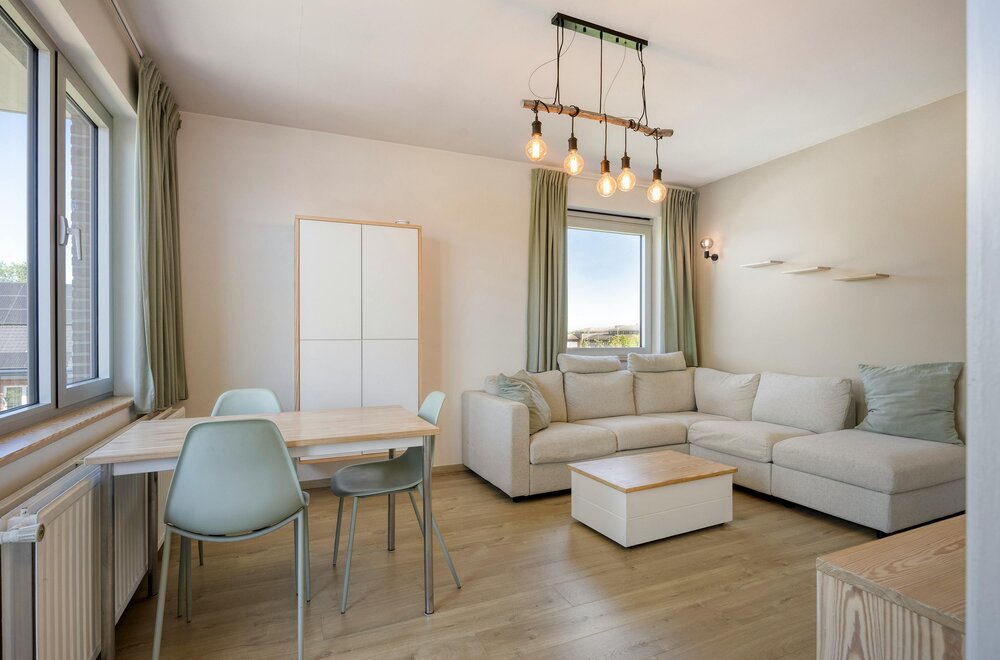 instapklaar-appartement-met-garagebox-op-toplocatie-in-hasselt002.jpg