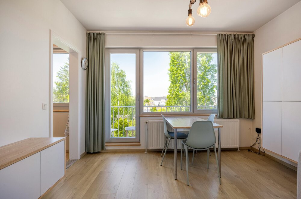 instapklaar-appartement-met-garagebox-op-toplocatie-in-hasselt003.jpg