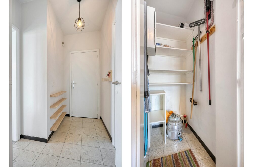 instapklaar-appartement-met-garagebox-op-toplocatie-in-hasselt005.jpg