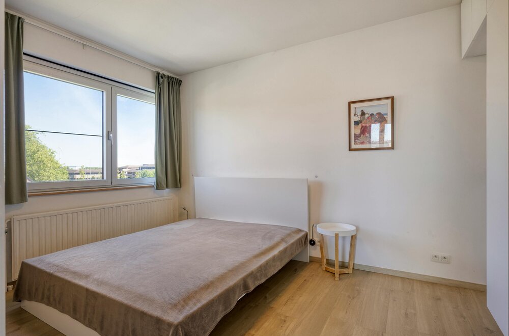 instapklaar-appartement-met-garagebox-op-toplocatie-in-hasselt007.jpg
