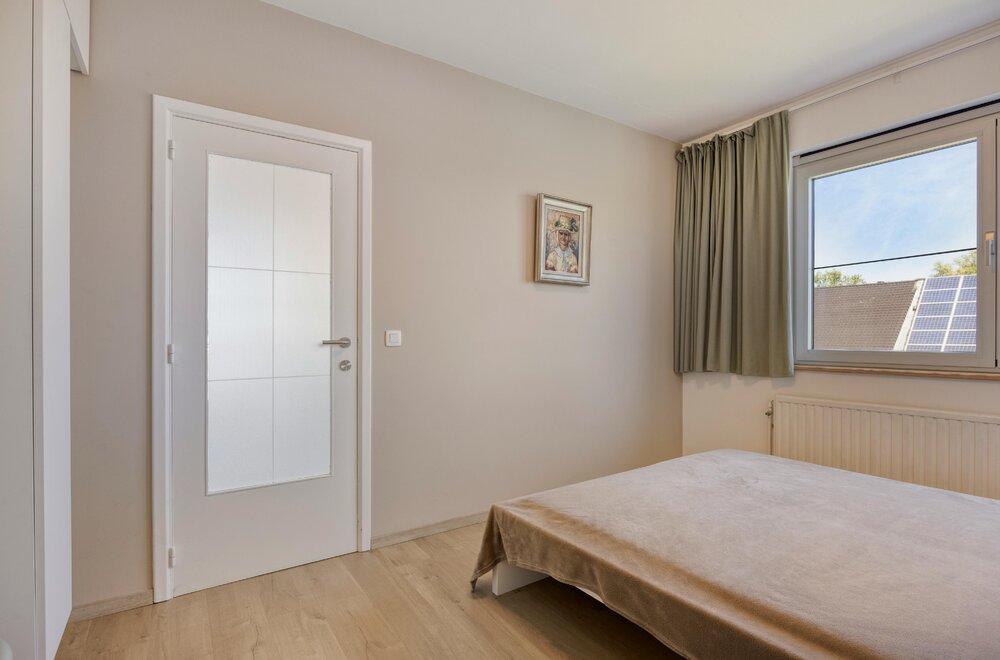 instapklaar-appartement-met-garagebox-op-toplocatie-in-hasselt008.jpg