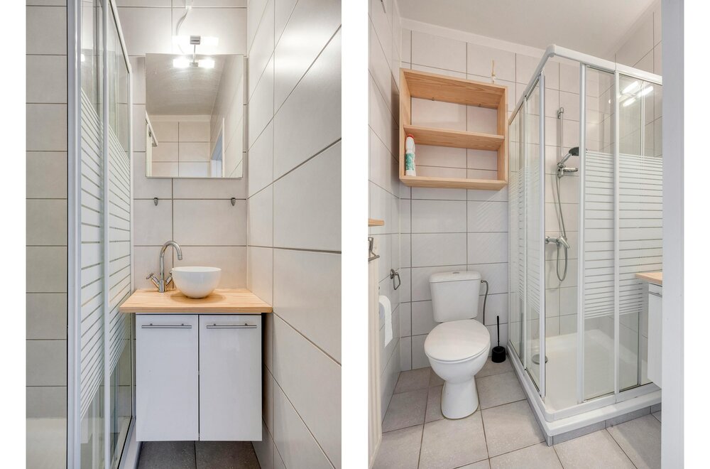 instapklaar-appartement-met-garagebox-op-toplocatie-in-hasselt009.jpg