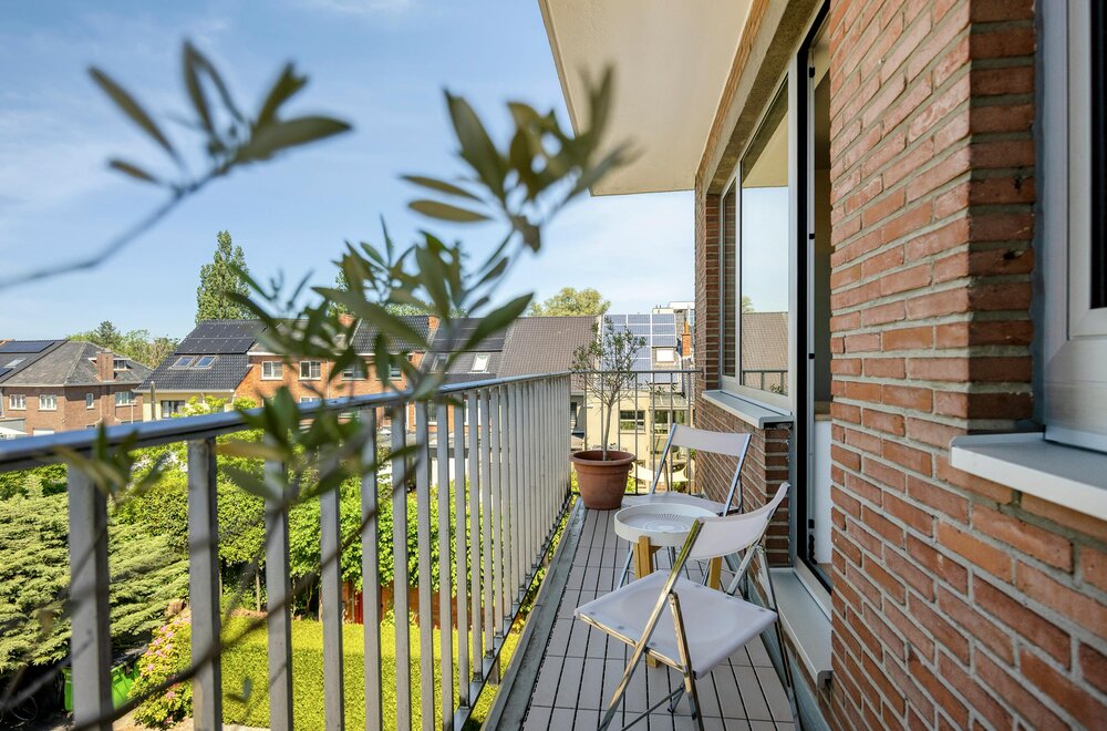 instapklaar-appartement-met-garagebox-op-toplocatie-in-hasselt010.jpg
