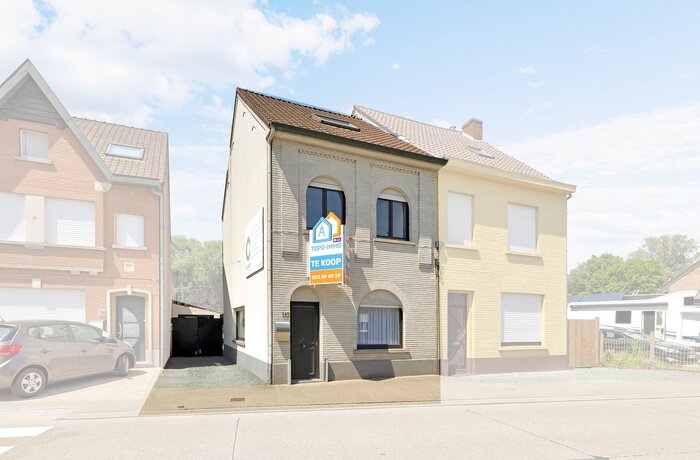 1790 Affligem