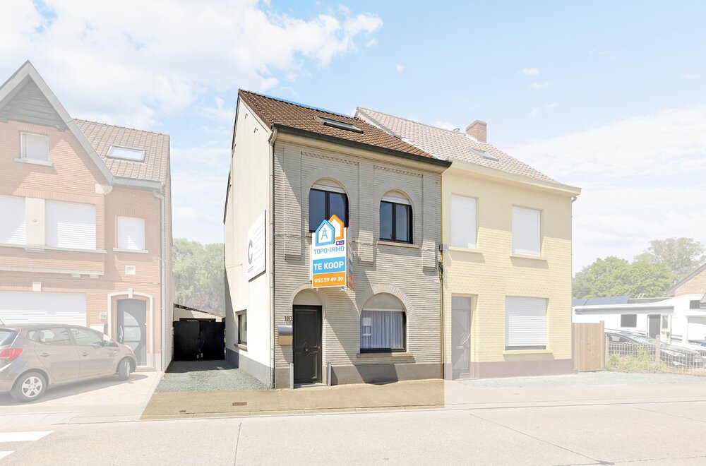 instapklare-woning-met-3-slpk-op-boogscheut-centrum-affligem001.jpg