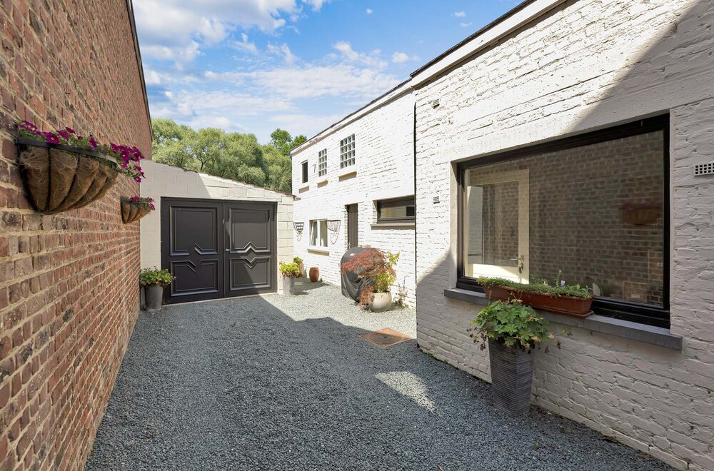 instapklare-woning-met-3-slpk-op-boogscheut-centrum-affligem002.jpg