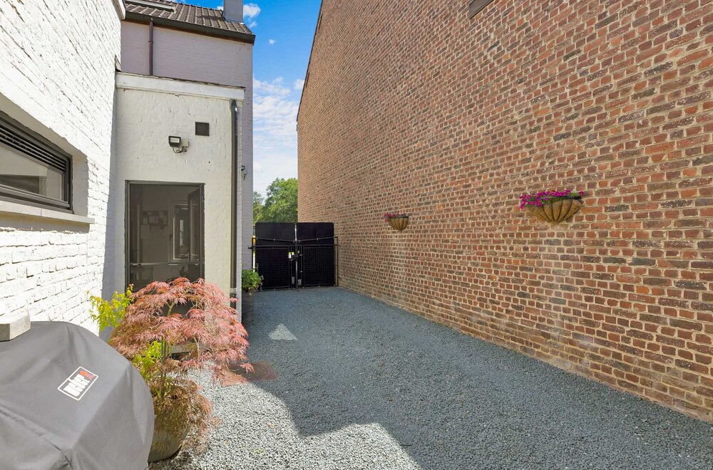 instapklare-woning-met-3-slpk-op-boogscheut-centrum-affligem003.jpg