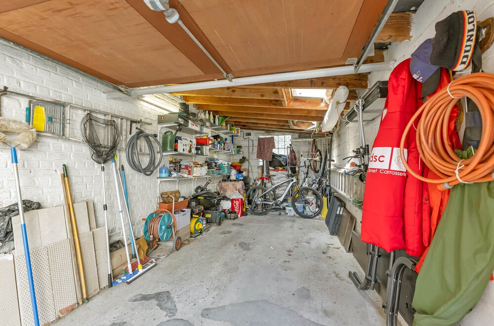 instapklare-woning-met-3-slpk-op-boogscheut-centrum-affligem004.jpg