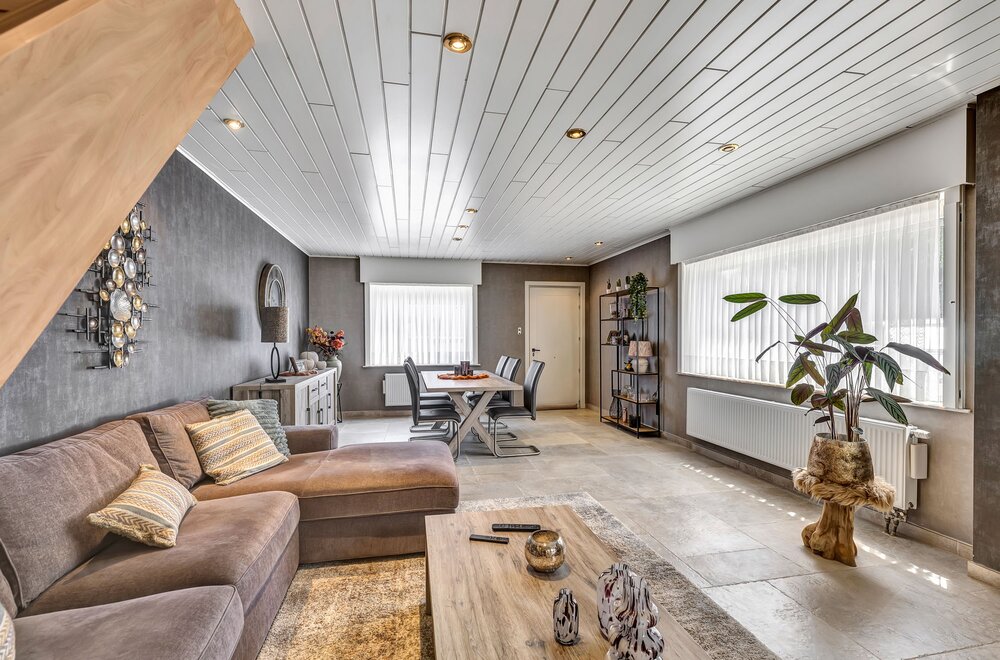 instapklare-woning-met-3-slpk-op-boogscheut-centrum-affligem005.jpg