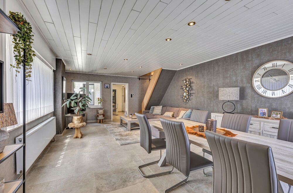 instapklare-woning-met-3-slpk-op-boogscheut-centrum-affligem006.jpg