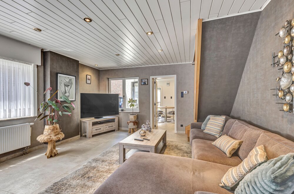 instapklare-woning-met-3-slpk-op-boogscheut-centrum-affligem007.jpg