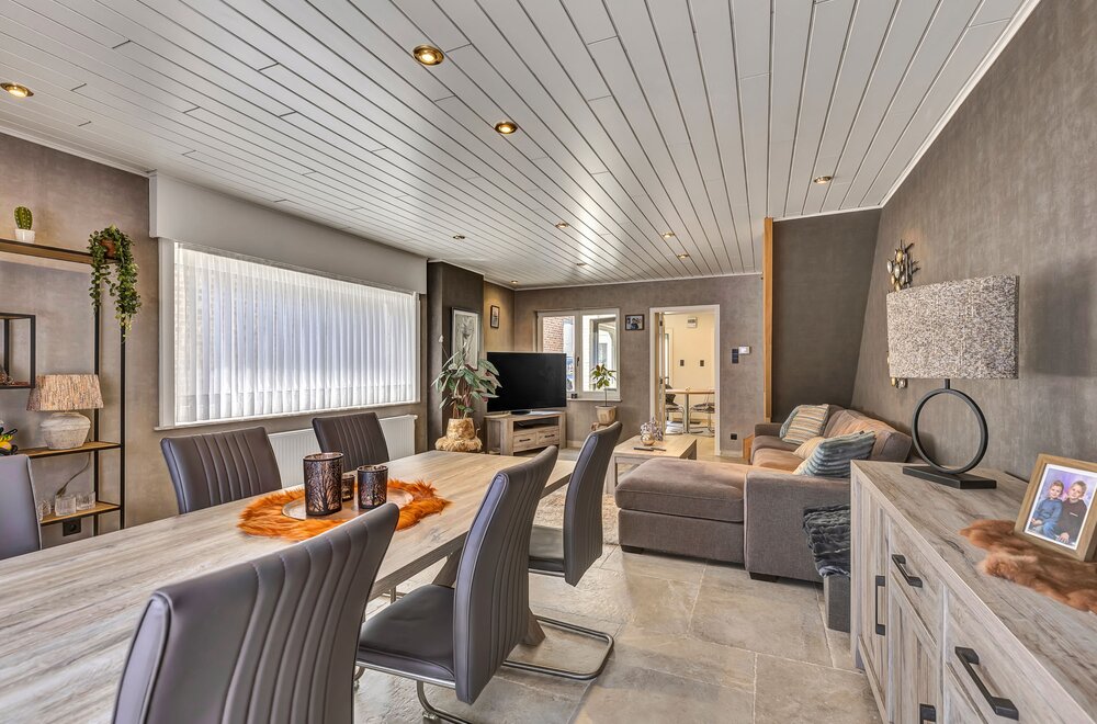 instapklare-woning-met-3-slpk-op-boogscheut-centrum-affligem008.jpg