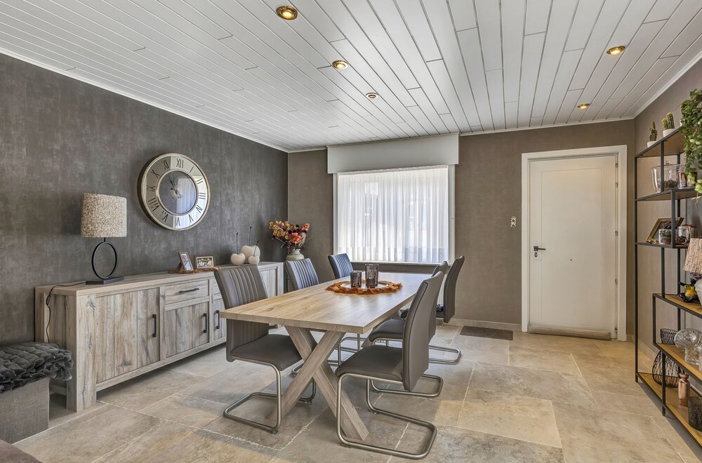 instapklare-woning-met-3-slpk-op-boogscheut-centrum-affligem009.jpg