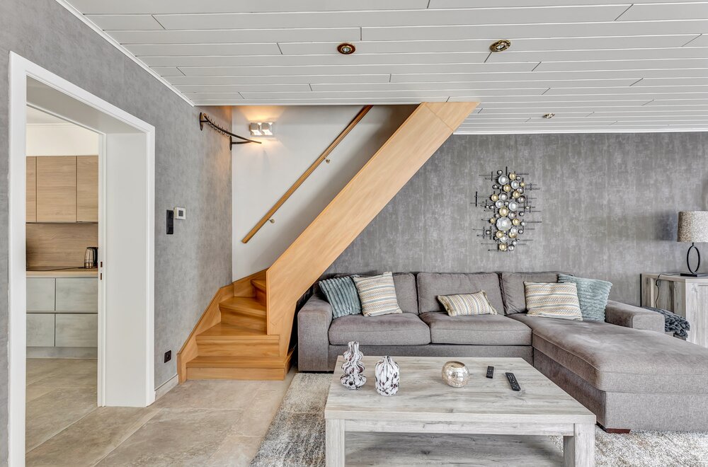 instapklare-woning-met-3-slpk-op-boogscheut-centrum-affligem010.jpg