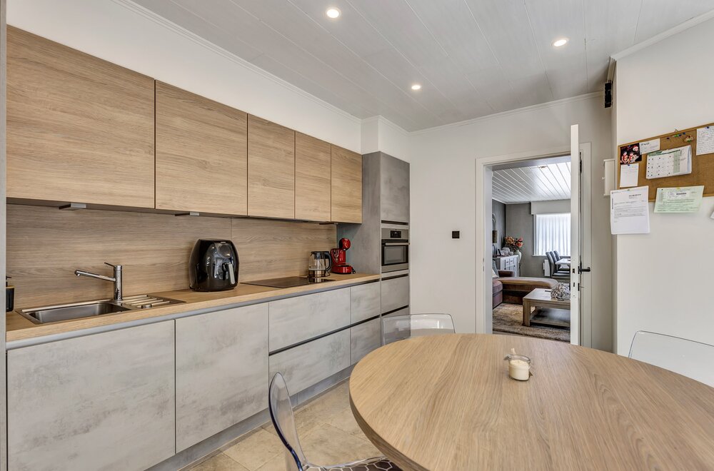 instapklare-woning-met-3-slpk-op-boogscheut-centrum-affligem012.jpg