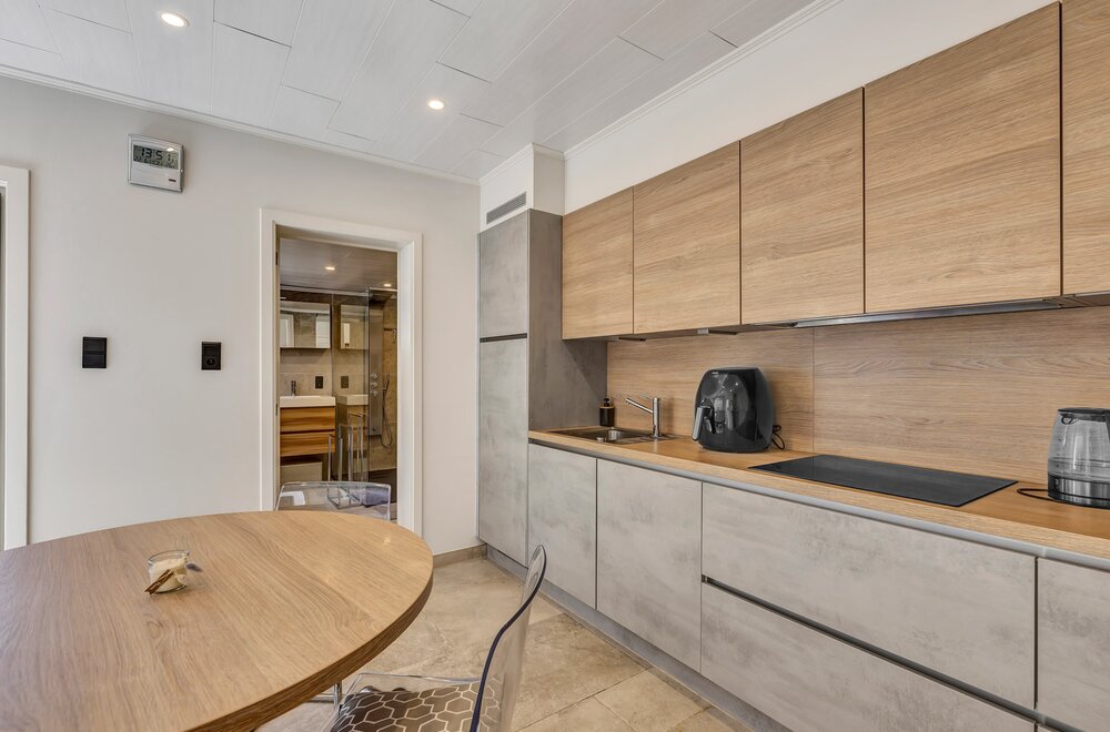 instapklare-woning-met-3-slpk-op-boogscheut-centrum-affligem013.jpg