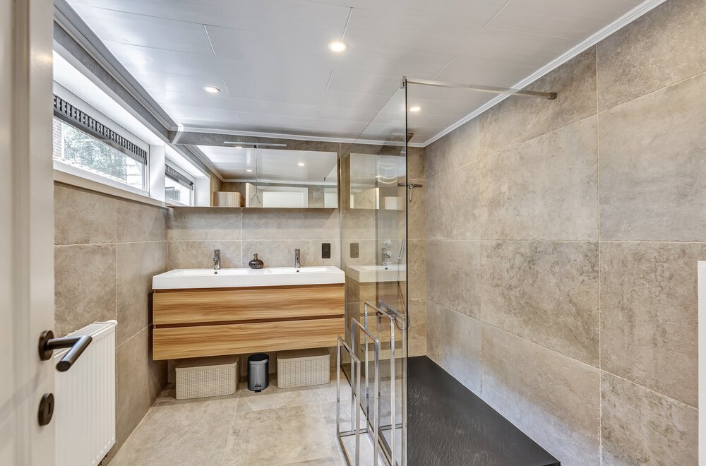instapklare-woning-met-3-slpk-op-boogscheut-centrum-affligem014.jpg