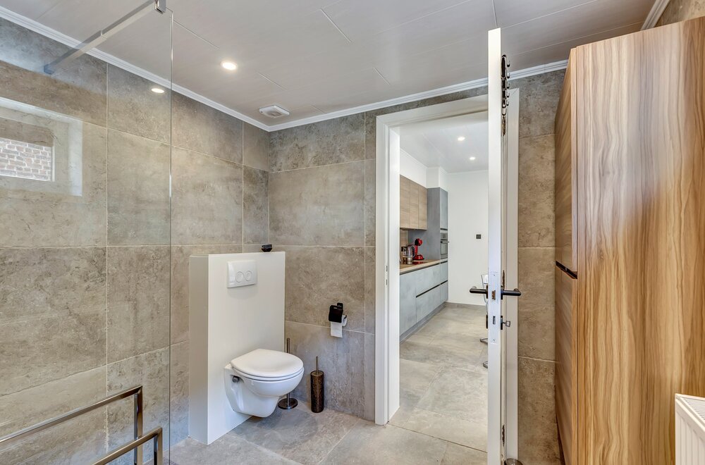 instapklare-woning-met-3-slpk-op-boogscheut-centrum-affligem015.jpg